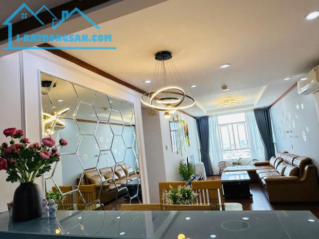 Bất động sản tại Đà Nẵng - ảnh 1