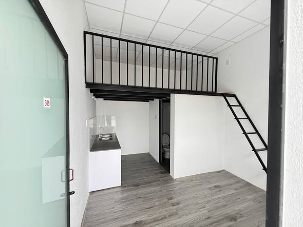 Bất động sản tại Đà Nẵng - ảnh 1