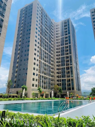 Bất động sản tại Đà Nẵng - ảnh 1