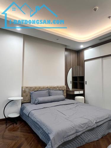 Bất động sản tại Hải Phòng - ảnh 1