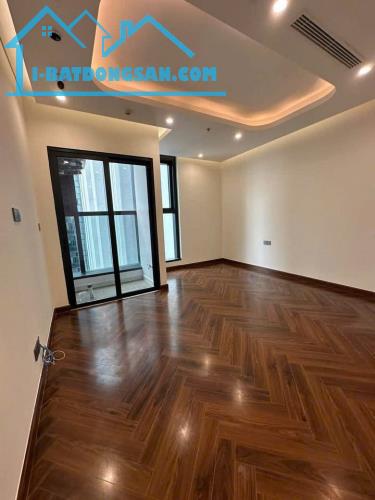 Bất động sản tại Hải Phòng - ảnh 1