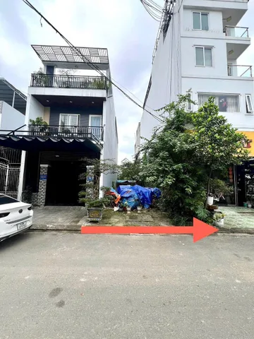 Bất động sản tại Đà Nẵng - ảnh 1