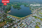 Bất động sản tại Bà Rịa - Vũng Tàu - ảnh 1