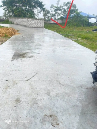Bất động sản tại Thừa Thiên Huế - ảnh 1