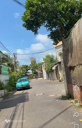 Bất động sản tại Bà Rịa - Vũng Tàu - ảnh 1