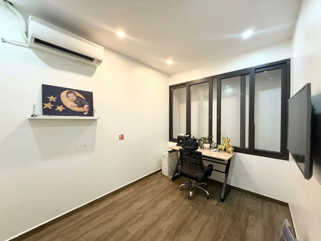 Bất động sản tại Hải Phòng - ảnh 1
