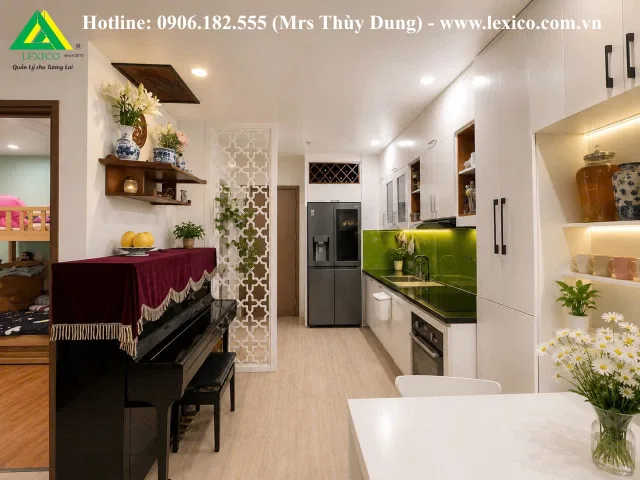Bất động sản tại Hải Phòng - ảnh 1