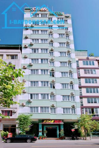 Bất động sản tại Quảng Ninh - ảnh 1