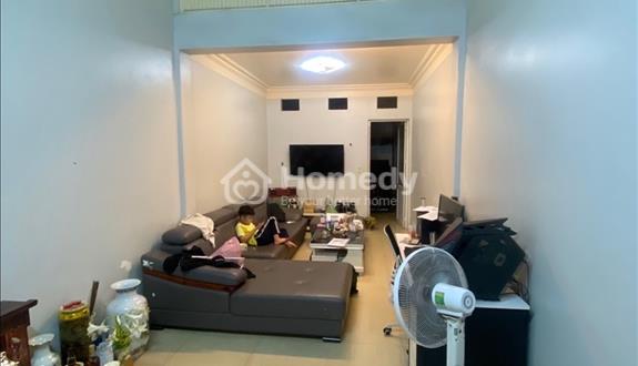 Bất động sản tại Hải Phòng - ảnh 1