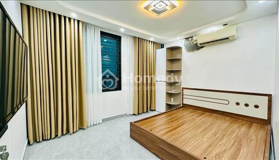 Bất động sản tại Hải Phòng - ảnh 1