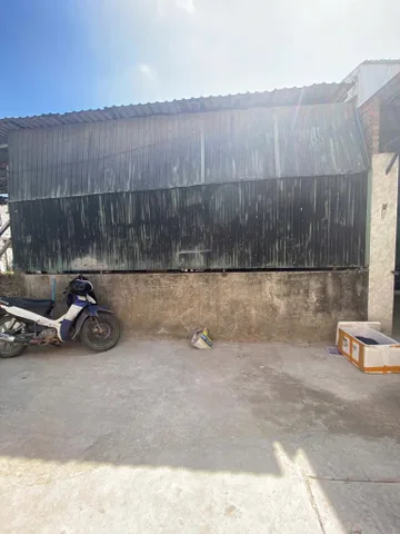 Bất động sản tại Đà Nẵng - ảnh 1