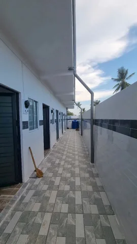 Bất động sản tại Cần Thơ - ảnh 1