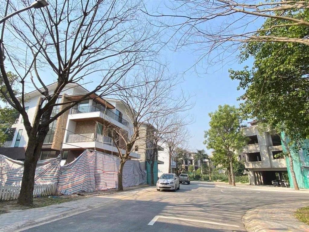 Bất động sản tại Hưng Yên - ảnh 1