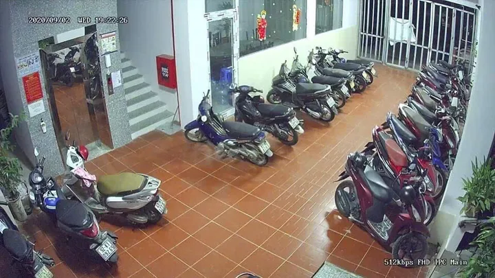 Bất động sản tại Đà Nẵng - ảnh 1