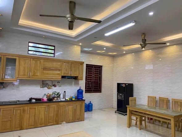 Bất động sản tại Bắc Ninh - ảnh 1