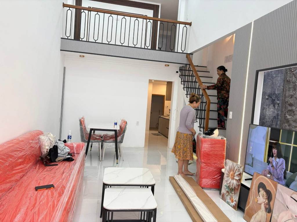 Bất động sản tại Đà Nẵng - ảnh 1