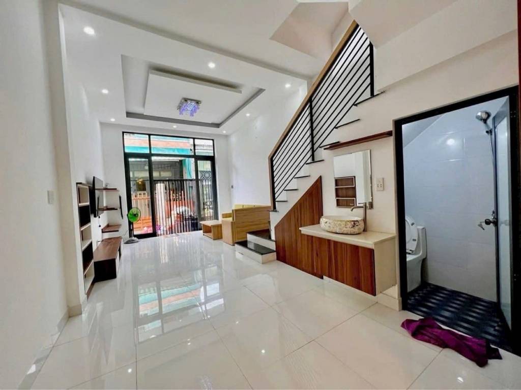 Bất động sản tại Đà Nẵng - ảnh 1