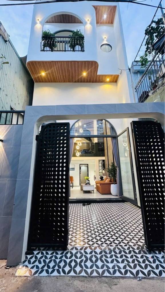 Bất động sản tại Đà Nẵng - ảnh 1