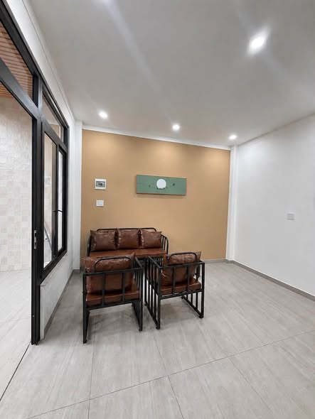 Bất động sản tại Đắk Lắk - ảnh 1