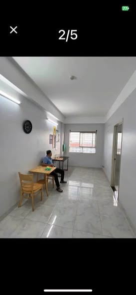Bất động sản tại Lâm Đồng - ảnh 1
