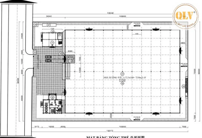 Bất động sản tại Bình Phước - ảnh 1