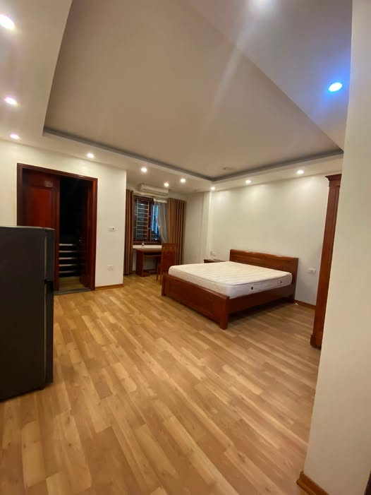 Bất động sản tại Bắc Ninh - ảnh 1
