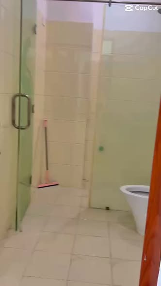 Bất động sản tại Bắc Ninh - ảnh 1