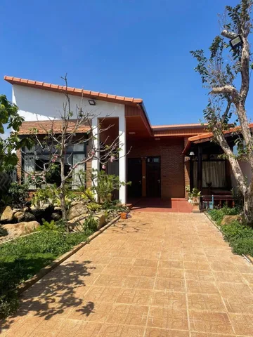 Bất động sản tại Lâm Đồng - ảnh 1