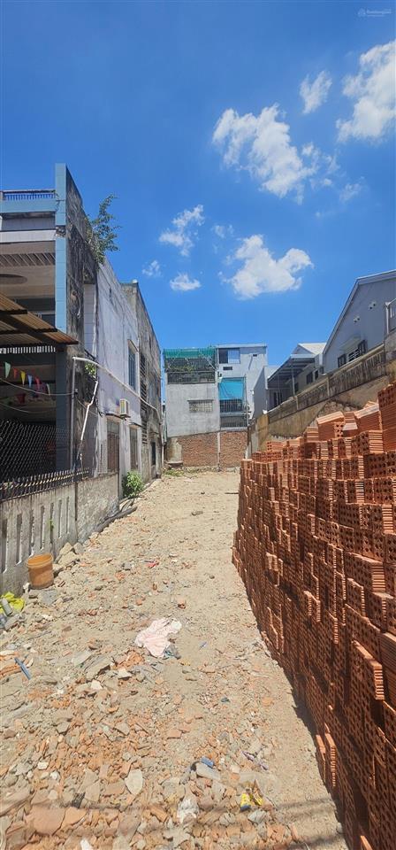 Bất động sản tại Đà Nẵng - ảnh 1
