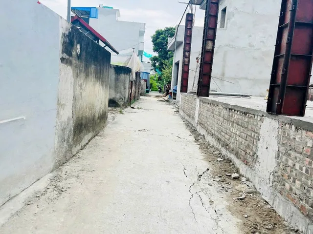Bất động sản tại Hải Phòng - ảnh 1