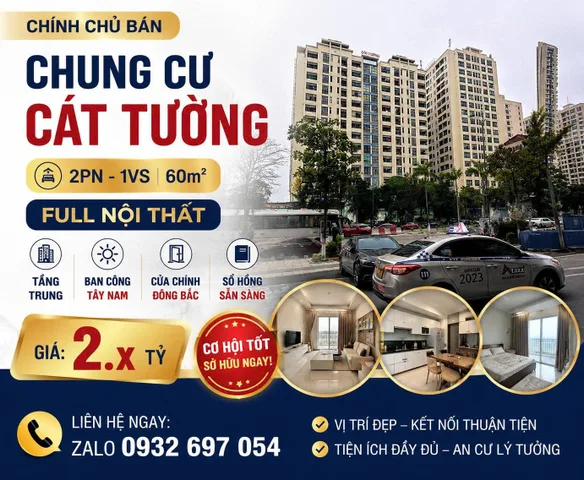 Bất động sản tại Bắc Ninh - ảnh 1