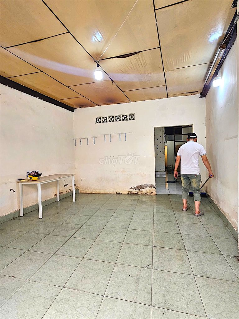 Nhà riêng tại 1, TP. Hồ Chí Minh - ảnh 5