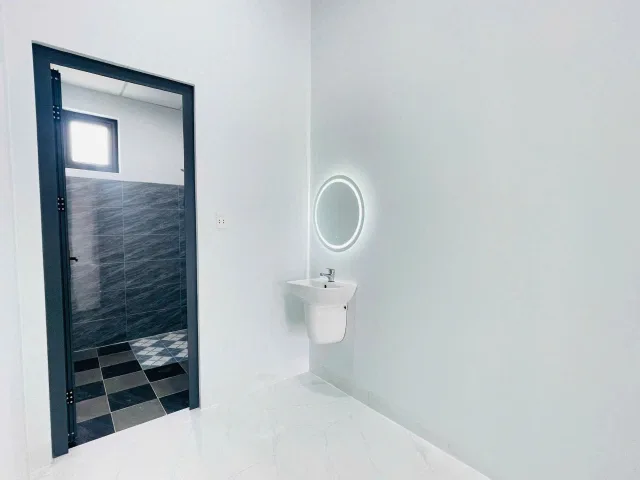 Bất động sản tại Đắk Lắk - ảnh 1