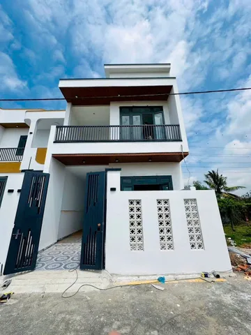 Bất động sản tại Đồng Nai - ảnh 1