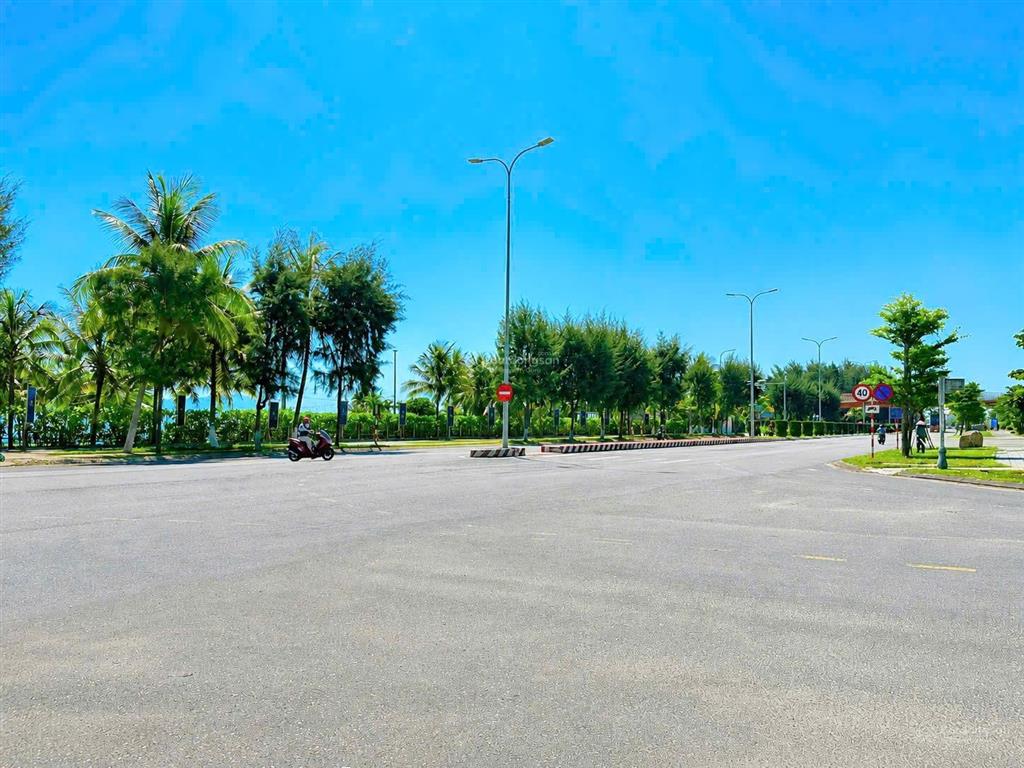 Bất động sản tại Đà Nẵng - ảnh 1