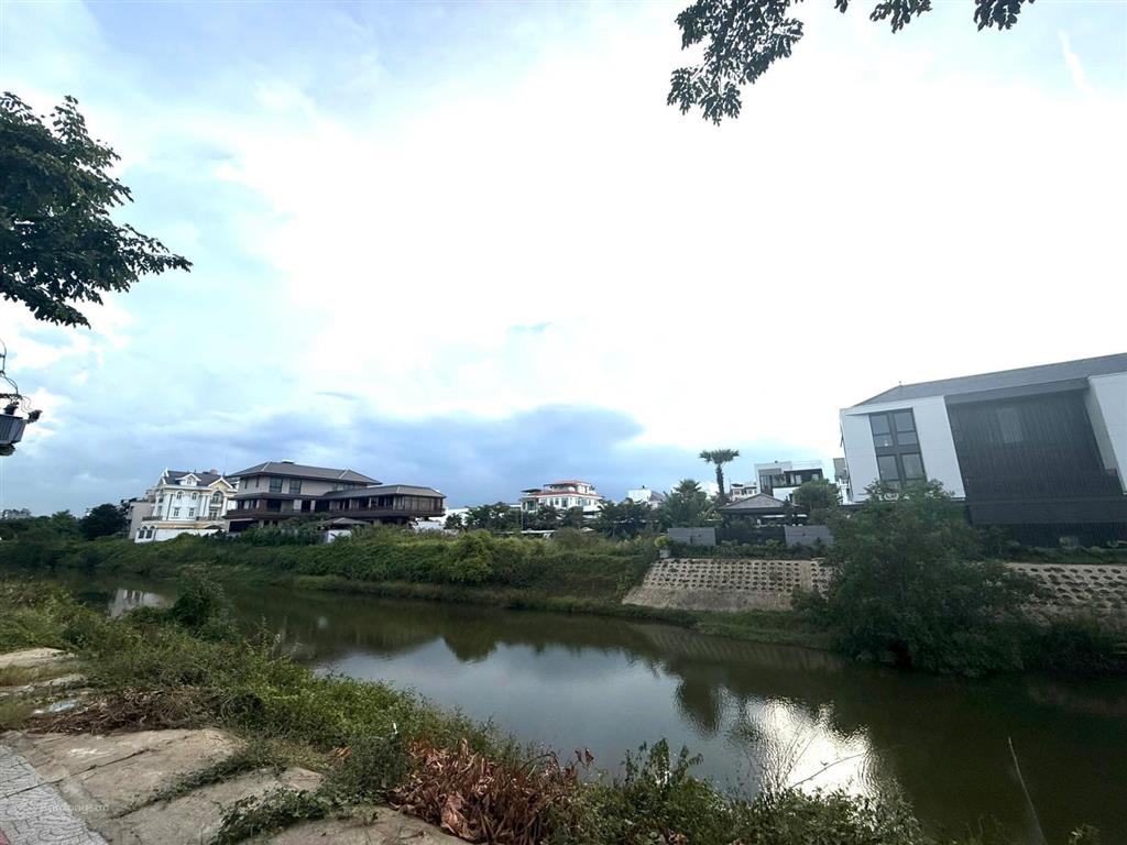 Bất động sản tại Đà Nẵng - ảnh 1