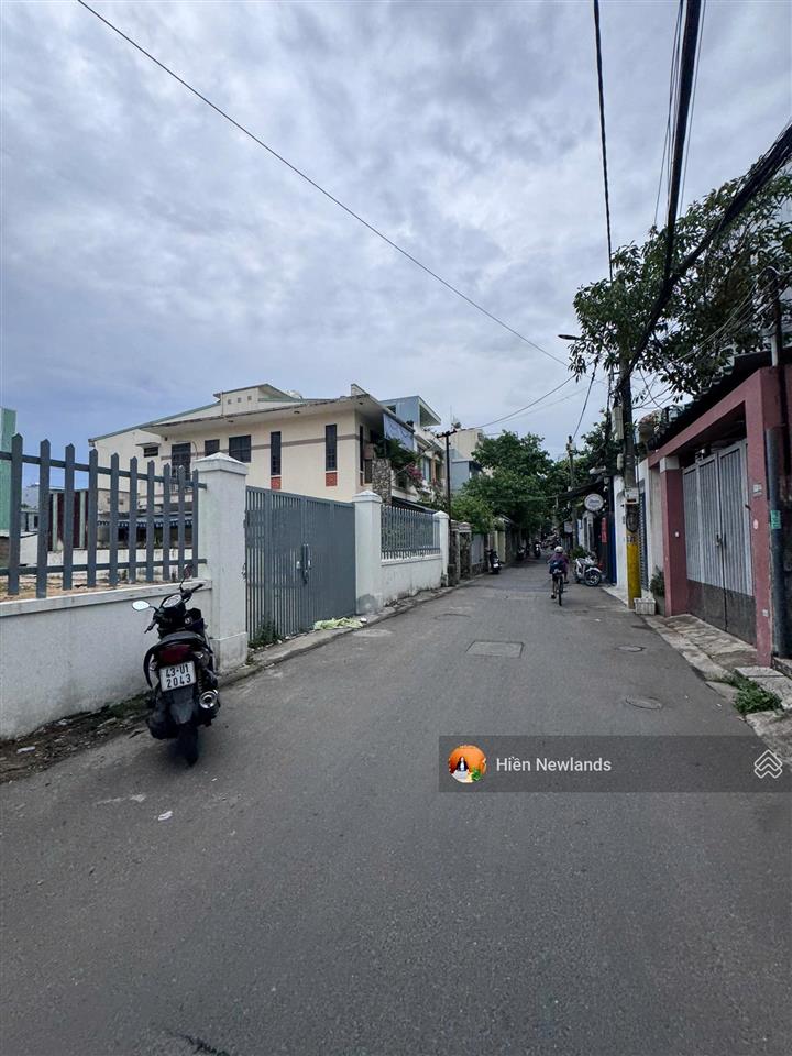 Bất động sản tại Đà Nẵng - ảnh 1