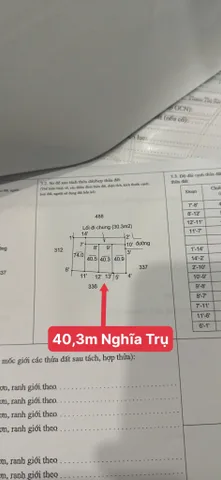 Bất động sản tại Hưng Yên - ảnh 1