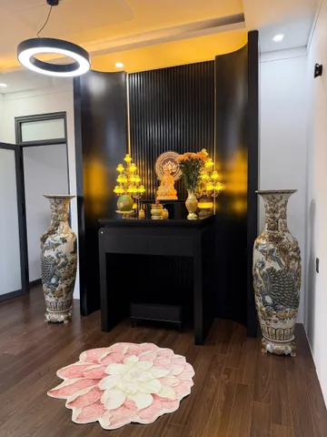 Bất động sản tại Đắk Lắk - ảnh 1