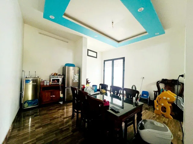 Bất động sản tại Hải Phòng - ảnh 1