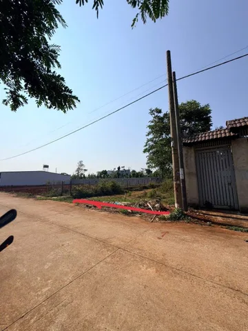 Bất động sản tại Đắk Lắk - ảnh 1