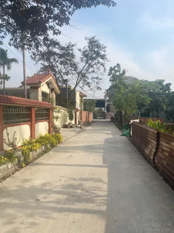 Bất động sản tại Hải Phòng - ảnh 1