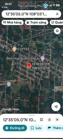 Bất động sản tại Đắk Lắk - ảnh 1