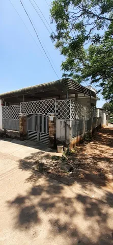 Bất động sản tại Đắk Lắk - ảnh 1