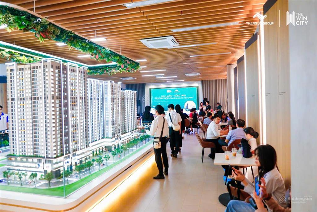 Bất động sản tại Long An - ảnh 1