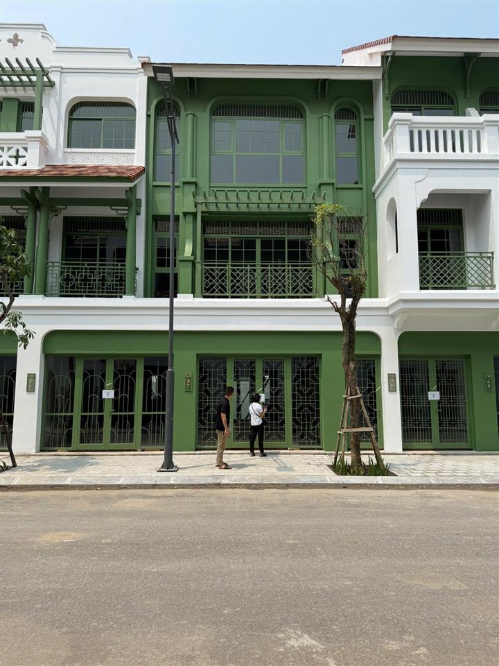 Bất động sản tại Hà Nam - ảnh 1