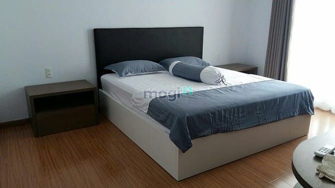 Căn hộ / chung cư tại 7, TP. Hồ Chí Minh - ảnh 3
