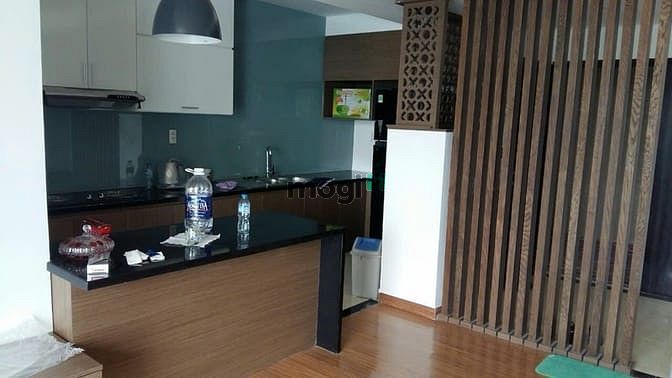 Căn hộ / chung cư tại 7, TP. Hồ Chí Minh - ảnh 4