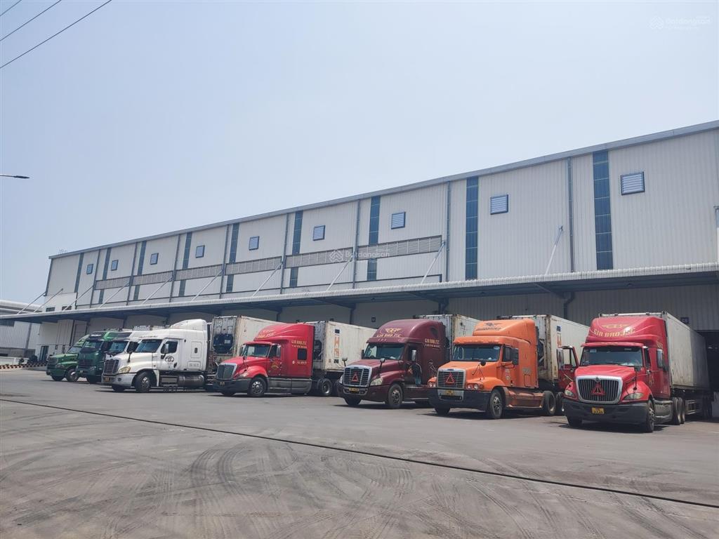 Bất động sản tại Thái Nguyên - ảnh 1