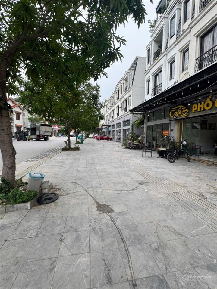 Bất động sản tại Quảng Ninh - ảnh 1